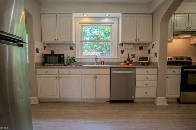 1210 S Fairwater Dr, Norfolk, VA 23508