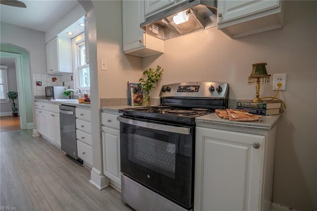 1210 S Fairwater Dr, Norfolk, VA 23508