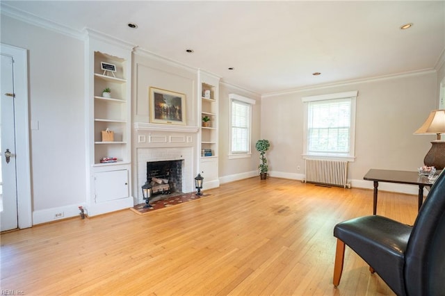 1210 S Fairwater Dr, Norfolk, VA 23508