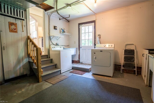 1210 S Fairwater Dr, Norfolk, VA 23508