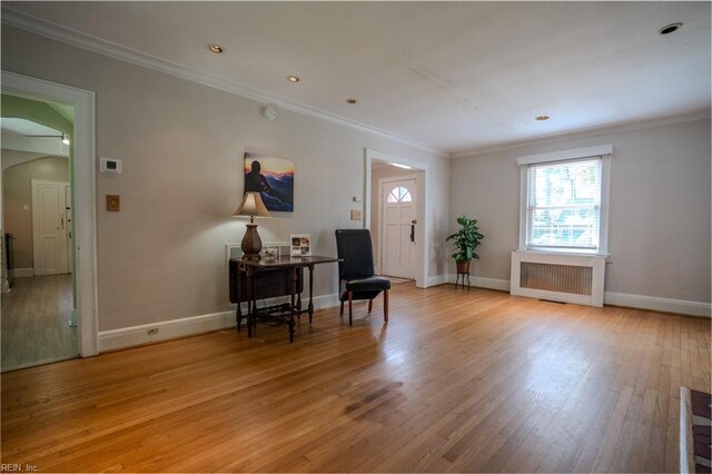 1210 S Fairwater Dr, Norfolk, VA 23508