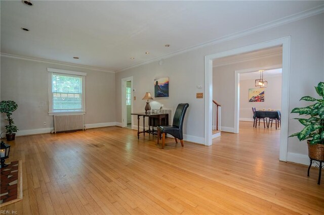 1210 S Fairwater Dr, Norfolk, VA 23508