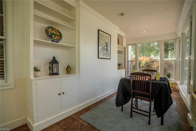 1210 S Fairwater Dr, Norfolk, VA 23508