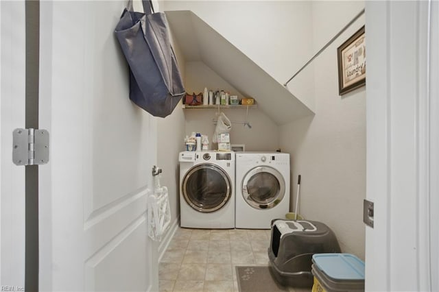 2972 Elegance Ln, Virginia Beach, VA 23456 - laundry room featuring independent washer and dryer