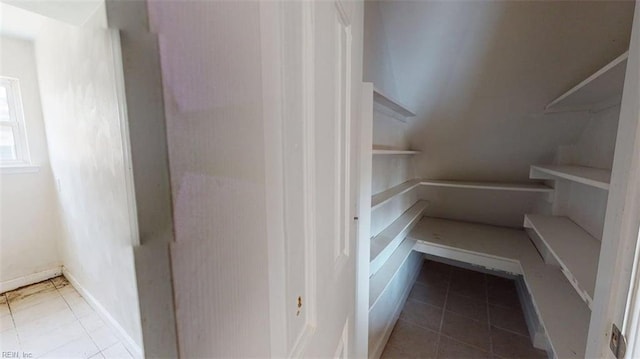 400 Ticonderoga Rd, Virginia Beach, VA 23462 - view of pantry