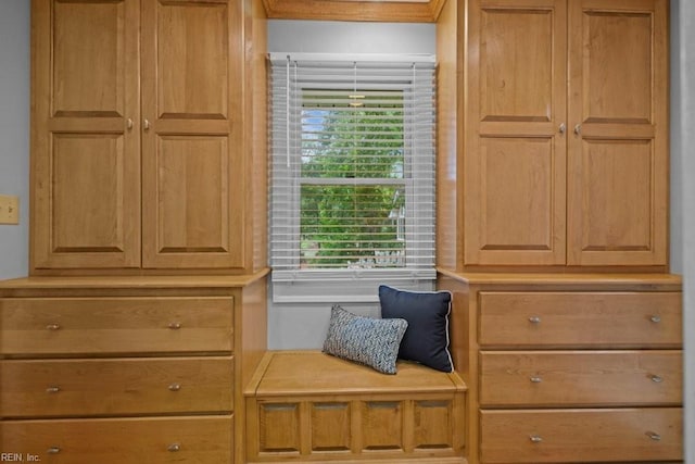 1405 Gravatt Ln, Virginia Beach, VA 23454 - view of mudroom
