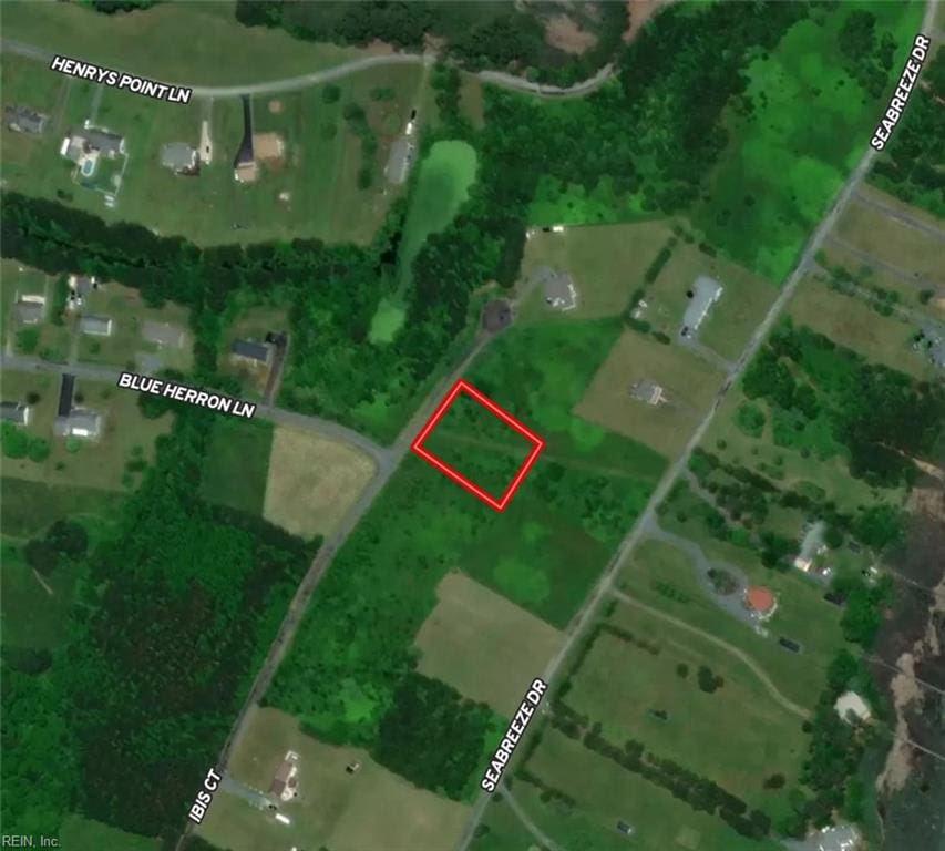 72AC Ibis Ct, Accomac, VA 23301