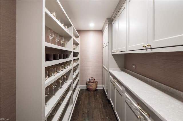 209 44th St, Virginia Beach, VA 23451 - view of storage area