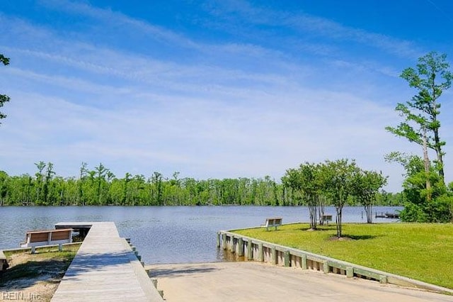 120 Colleton Cir, Edenton, NC 27932