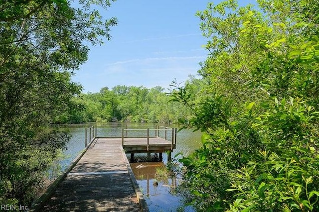 120 Colleton Cir, Edenton, NC 27932