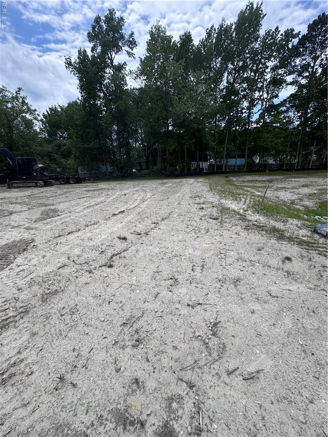 2304 Shipyard Rd, Chesapeake, VA 23323