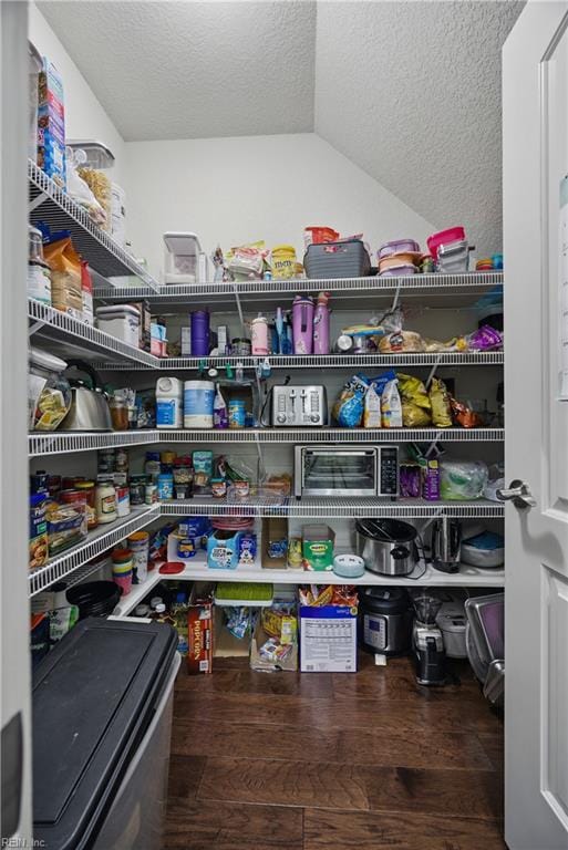 220 Wisdom Path, Chesapeake, VA 23322 - view of pantry