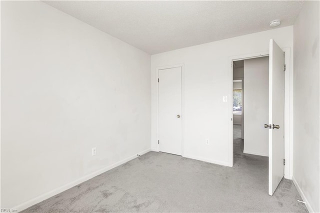 900 Monarch Dr, Virginia Beach, VA 23462 - unfurnished bedroom featuring carpet floors