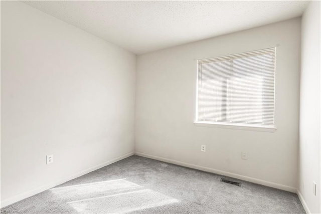 900 Monarch Dr, Virginia Beach, VA 23462 - carpeted empty room with baseboards