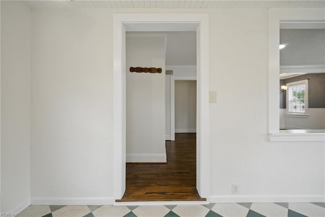 8329 Old Ocean View Rd, Norfolk, VA 23518 - entrance to property