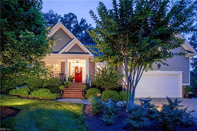 117 Stowe, Williamsburg, VA 23188