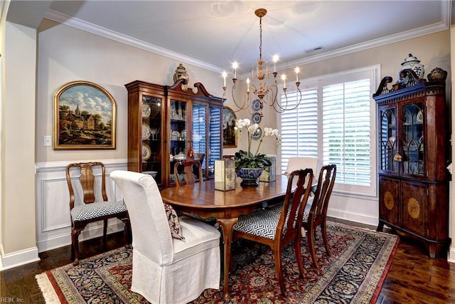 117 Stowe, Williamsburg, VA 23188