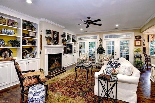 117 Stowe, Williamsburg, VA 23188