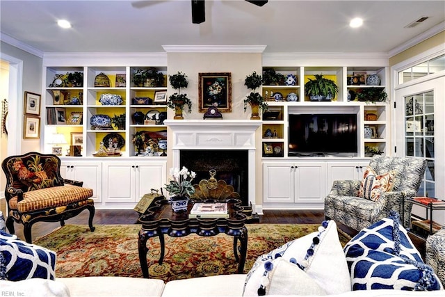 117 Stowe, Williamsburg, VA 23188