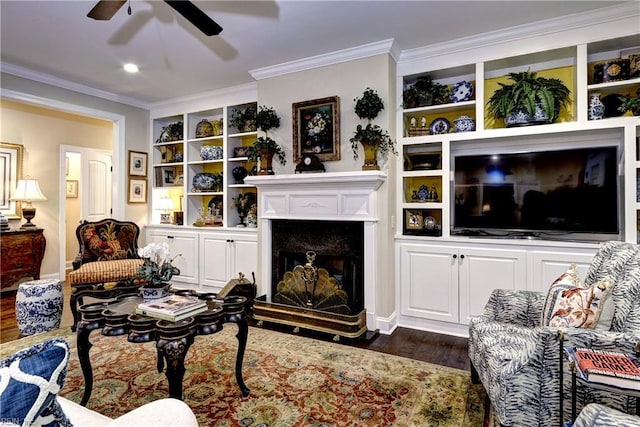 117 Stowe, Williamsburg, VA 23188