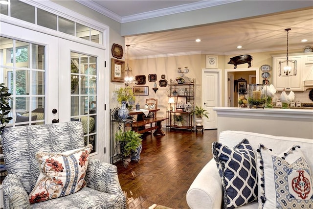 117 Stowe, Williamsburg, VA 23188
