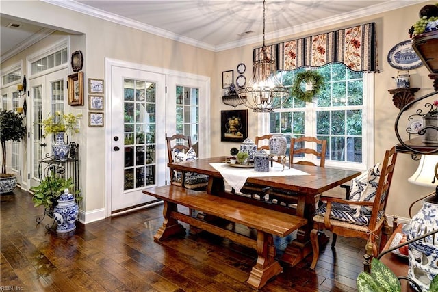 117 Stowe, Williamsburg, VA 23188