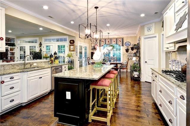 117 Stowe, Williamsburg, VA 23188