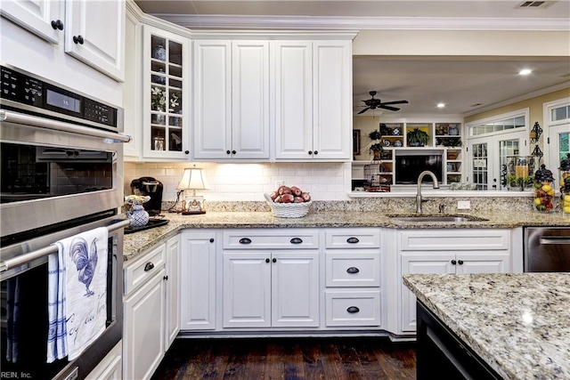 117 Stowe, Williamsburg, VA 23188