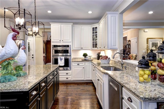 117 Stowe, Williamsburg, VA 23188