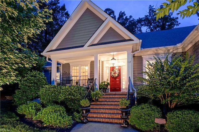 117 Stowe, Williamsburg, VA 23188