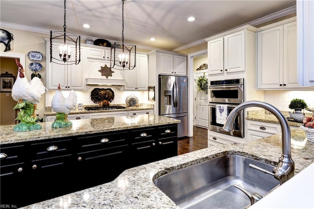 117 Stowe, Williamsburg, VA 23188