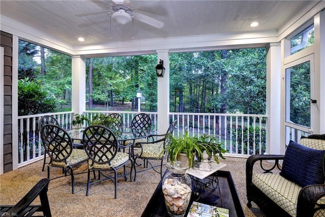117 Stowe, Williamsburg, VA 23188