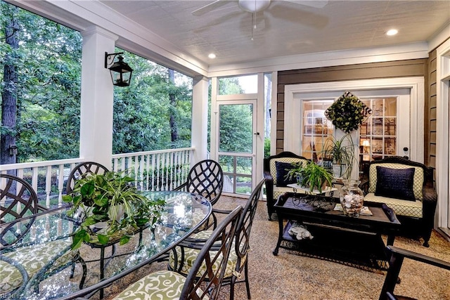 117 Stowe, Williamsburg, VA 23188