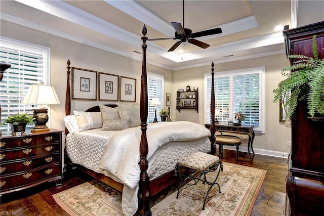 117 Stowe, Williamsburg, VA 23188
