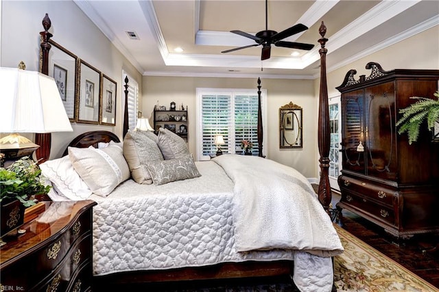 117 Stowe, Williamsburg, VA 23188