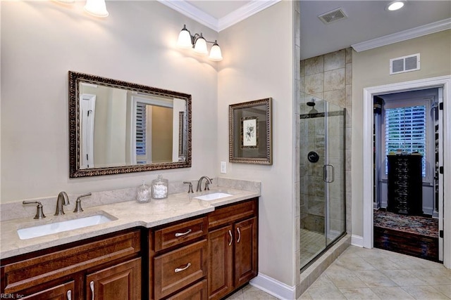117 Stowe, Williamsburg, VA 23188