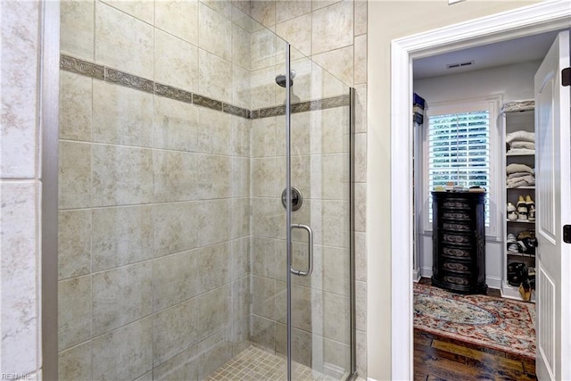 117 Stowe, Williamsburg, VA 23188