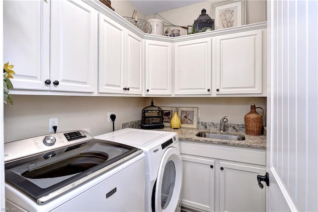 117 Stowe, Williamsburg, VA 23188