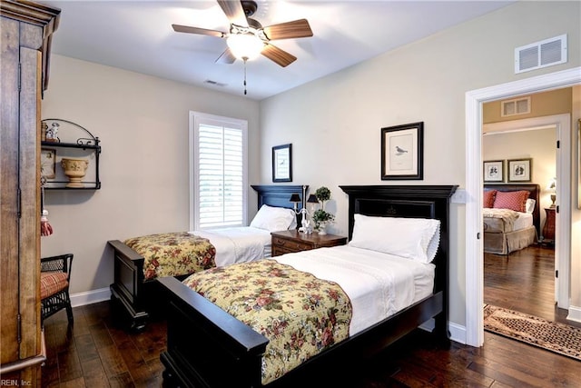 117 Stowe, Williamsburg, VA 23188