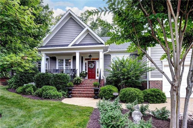 117 Stowe, Williamsburg, VA 23188