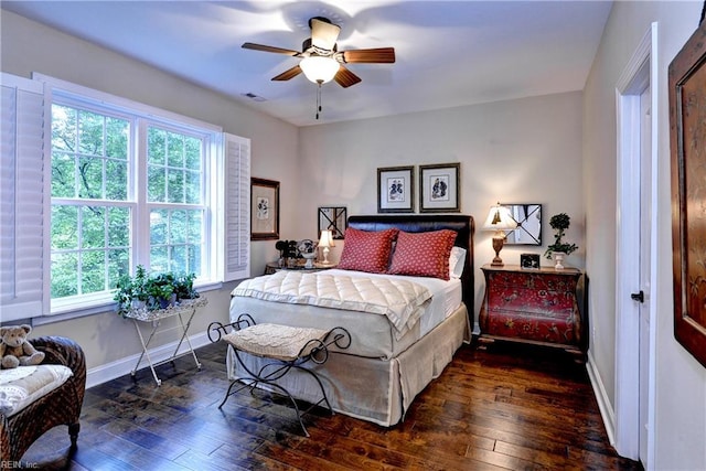 117 Stowe, Williamsburg, VA 23188