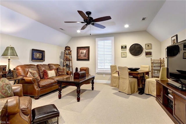 117 Stowe, Williamsburg, VA 23188