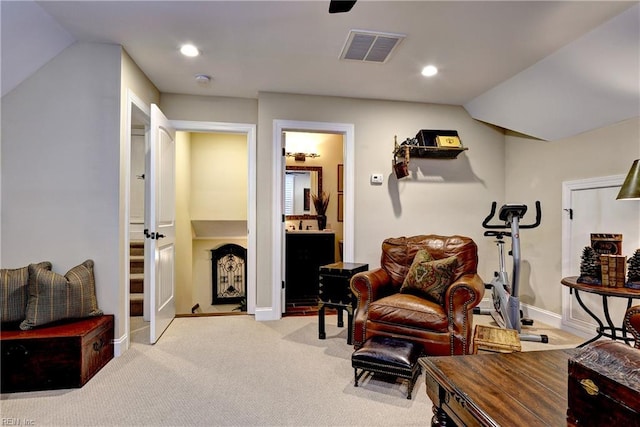 117 Stowe, Williamsburg, VA 23188