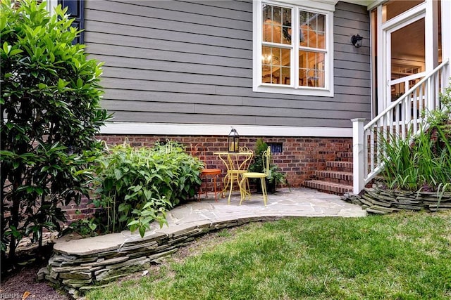 117 Stowe, Williamsburg, VA 23188