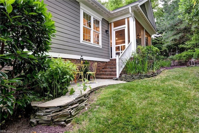117 Stowe, Williamsburg, VA 23188