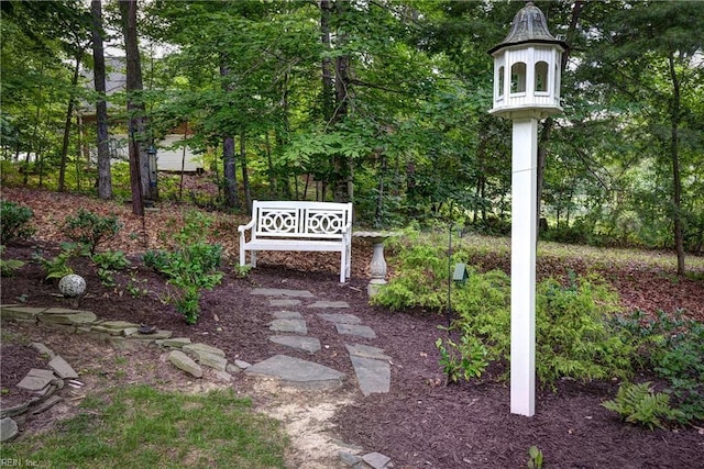 117 Stowe, Williamsburg, VA 23188