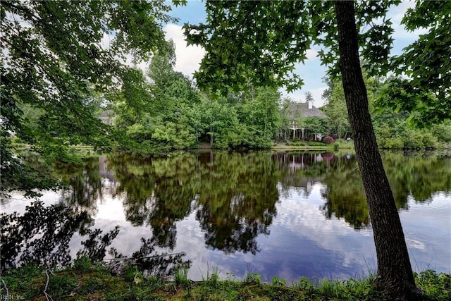 117 Stowe, Williamsburg, VA 23188