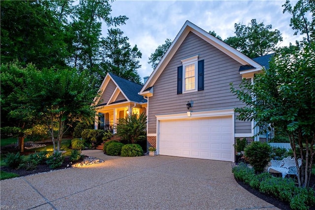 117 Stowe, Williamsburg, VA 23188