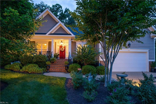 117 Stowe, Williamsburg, VA 23188