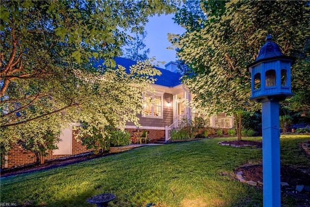 117 Stowe, Williamsburg, VA 23188